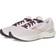 Brooks Adrenaline GTS 24 Running Shoes - Orchid/Coconut/Purple