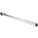 Ironside 117105 1/4" Momentnyckel