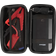 Harald Nyborg Jumpstarter 7200 mAh