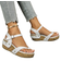 Shein Summer Thick Bottom High Heel Sandals - Open Toe