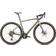 Specialized Diverge Sport Carbon 2025 49cm - Metallic Spruce Unisex