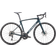 Specialized Roubaix SL8 Comp 54