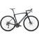Specialized Roubaix SL8 Comp 54