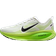 Nike Vomero 18 - White/Black Elec