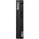 Lenovo ThinkCentre M70Q Tiny i5 16GB 256GB