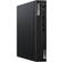 Lenovo ThinkCentre M70Q Tiny i5 16GB 256GB