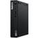 Lenovo ThinkCentre M70Q Tiny i5 16GB 256GB