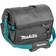 Makita E-05446