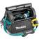 Makita E-05446