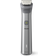 Philips Multigroom 5000 Serien MG5917/15