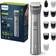 Philips Multigroom 5000 Serien MG5917/15