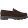 Playboy Austin Suede Sko Brun