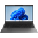 Cepter ION 15.6" 128 GB (CEIONI38128)