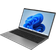 Cepter ION 15.6" 128 GB (CEIONI38128)