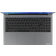 Cepter ION 15.6" 128 GB (CEIONI38128)