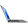 Cepter ION 15.6" 128 GB (CEIONI38128)