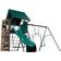 Lifetime Big Stuff Swing Set