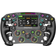 Moza FSR2 Formula Wheel