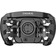 Moza FSR2 Formula Wheel