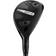 Titleist GT2 Hybrid Right Hand 21 in 60 Stiff