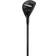 Titleist GT2 Hybrid Right Hand 21 in 60 Stiff