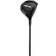 Titleist GT1 Fairwaywood Herr Höger R2 Flex 7:a 21° Speeder 40