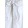 H&M Cotton School Polo Shirts - White (1085481001)