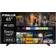 Finlux MU24F 65 Inch 4K LED Smart Fire TV