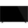 Finlux MU24F 65 Inch 4K LED Smart Fire TV