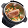 Instant Pot Multicooker Rio XL 7-In-1 7.1L UK