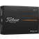 Titleist Pro V1 RCT