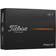Titleist Pro V1 RCT