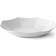 Royal Copenhagen Fluted Serving Bowl