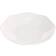 Royal Copenhagen Fluted Serving Bowl
