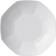 Royal Copenhagen Fluted Serving Bowl