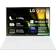 LG 2024 LG Gram 16 Zoll