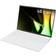 LG 2024 LG Gram 16 Zoll
