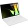 LG 2024 LG Gram 16 Zoll