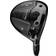 Callaway Elyte Titanium Herre Fairwaykølle 16.5° HL