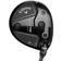 Callaway Elyte Titanium Herre Fairwaykølle 16.5° HL