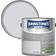 Johnstone's Johnstones & Silk Emulsion Iridescence Wall Paint Iridescence 2.5L