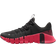 Nike Metcon 5 Sportskor För Kvinnor - Svarta