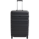 John Lewis & Partners Girona 75cm 4-Wheel Large Suitcase