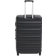 John Lewis & Partners Girona 75cm 4-Wheel Large Suitcase