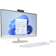 HP 27-cr0301ng, All-in-One PC