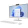HP 27-cr0301ng, All-in-One PC