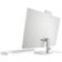 HP 27-cr0301ng, All-in-One PC