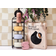 Kitsch Self Draining Shower Caddy