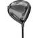 TaylorMade QI35 Max Herren Driver 10.5 Grad