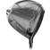TaylorMade Qi35 Max Golf Driver 10.5 in Right Handed